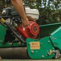 Lawn Mowing Baldivis