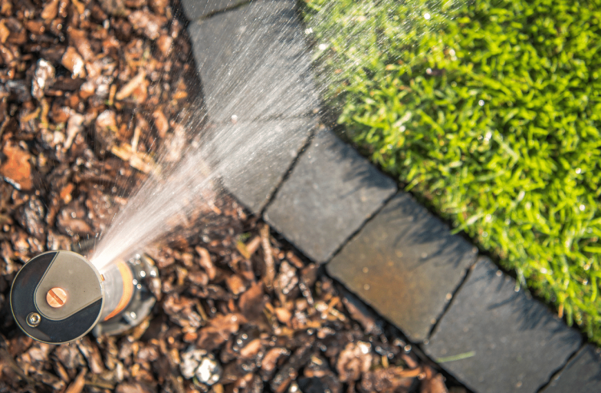 The data-driven reasons why the WA ‘bore ban’ will not hurt smart lawn lovers